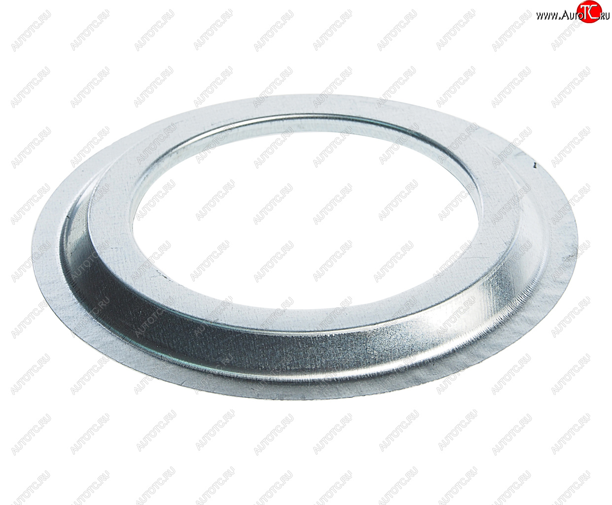 62 р. Кольцо BPW (ECO,ECO Plus) маслоотражающее ступицы (10-12т,8-9т) SAMPA SAMPA 070.081  с доставкой в г. Майкоп