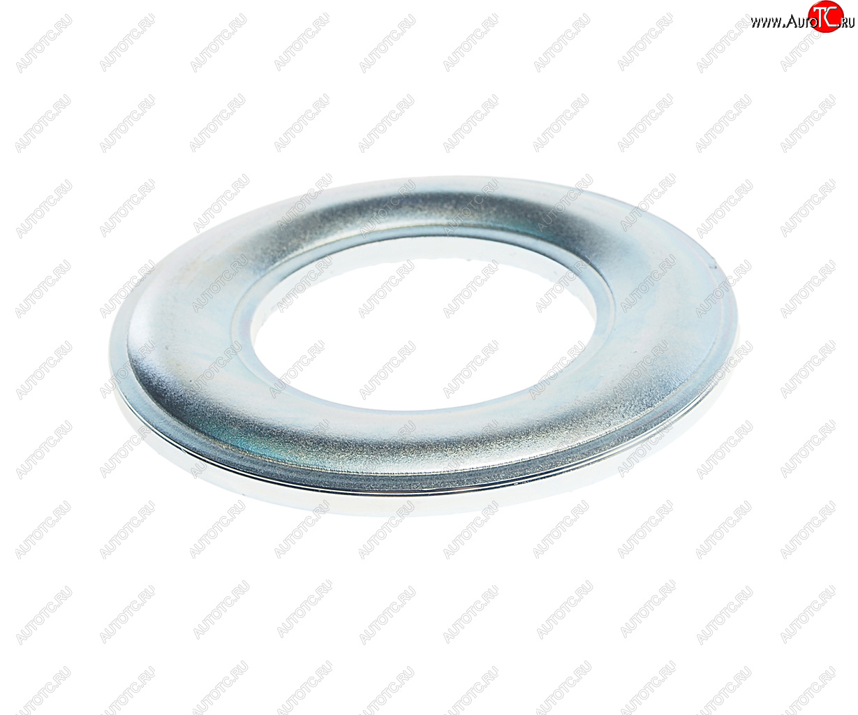 162 р. Кольцо BPW (ECO) ступицы упорное (53х98х10) (6-9т) SAMPA SAMPA 070.082  с доставкой в г. Майкоп