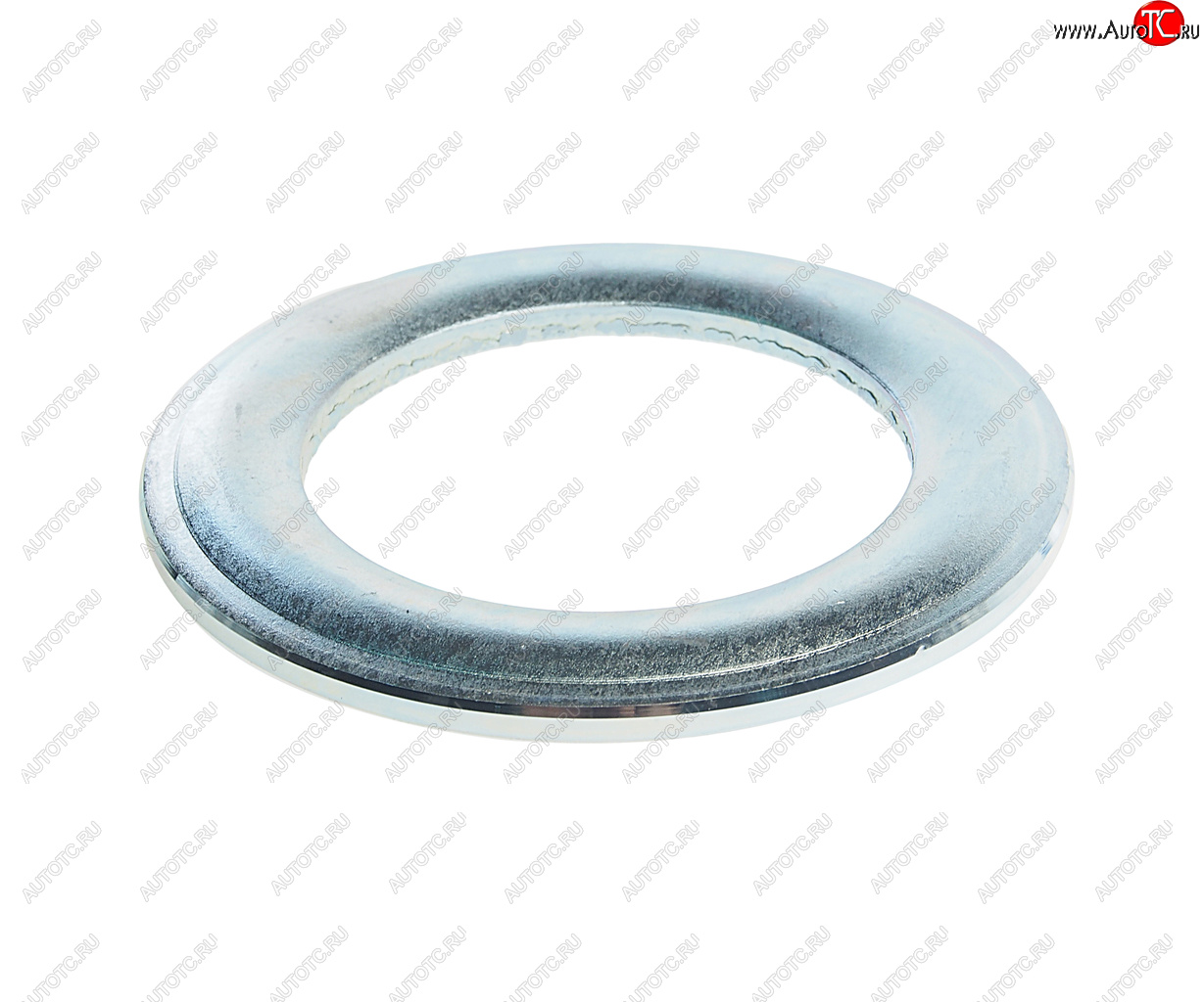 189 р. Кольцо BPW (ECO,ECO Plus) ступицы упорное (68х108х9.5) (8-9т,10-12т) SAMPA SAMPA 070.083  с доставкой в г. Майкоп