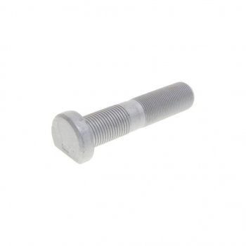 339 р. Шпилька колеса BPW (M22x1.5x9762) SAMPA SAMPA 070.319  с доставкой в г. Майкоп. Увеличить фотографию 1