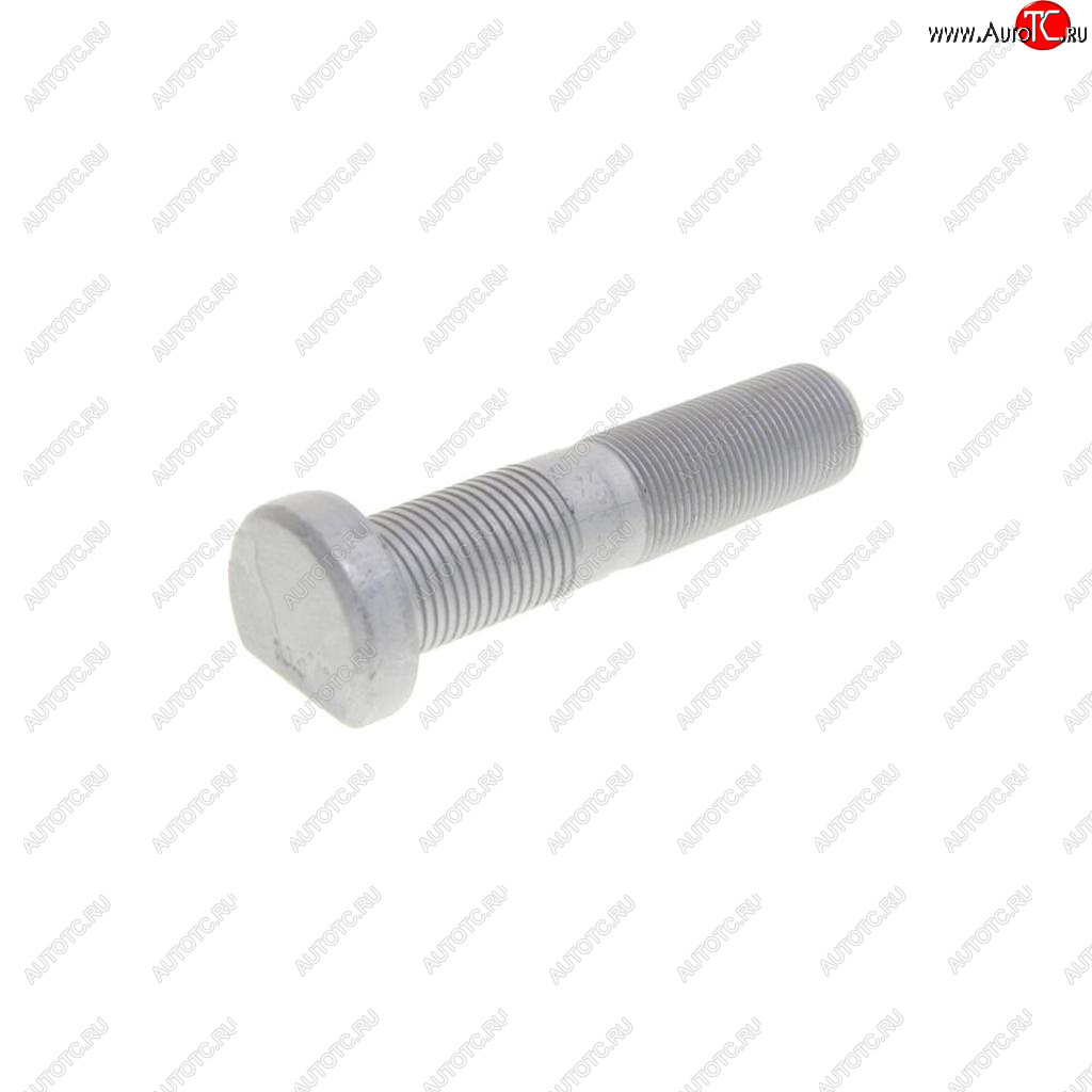 339 р. Шпилька колеса BPW (M22x1.5x9762) SAMPA SAMPA 070.319  с доставкой в г. Майкоп