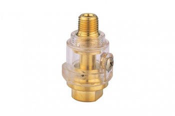 283 р. Лубрикатор 14 ELITECH ELITECH 0704.014800  с доставкой в г. Майкоп. Увеличить фотографию 1