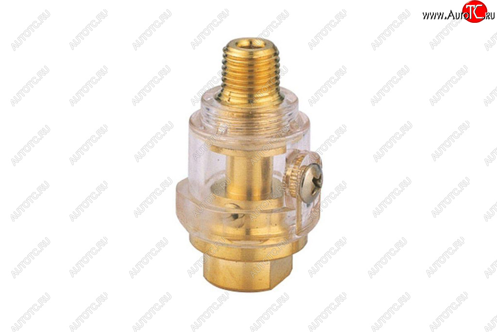 283 р. Лубрикатор 14 ELITECH ELITECH 0704.014800  с доставкой в г. Майкоп