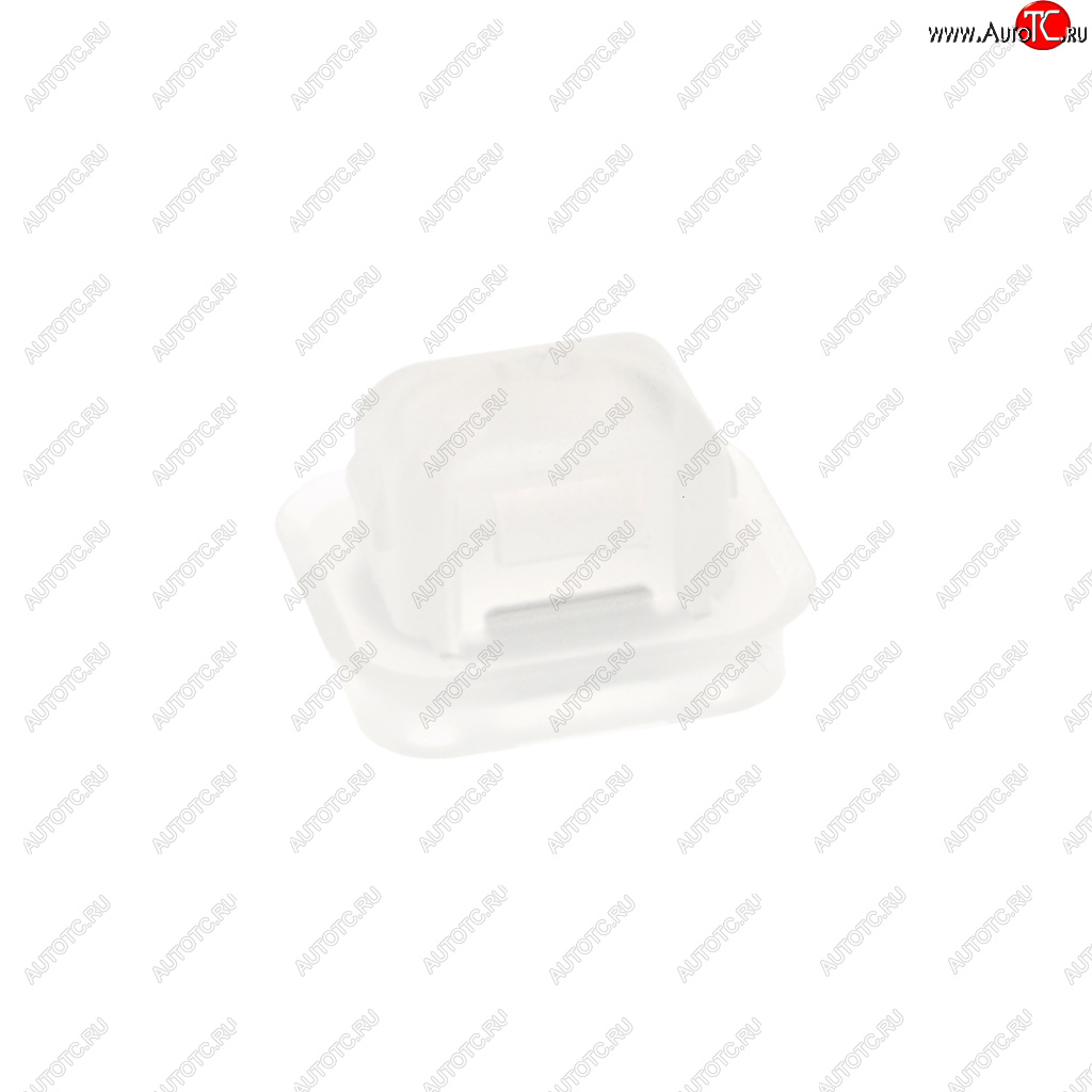 184 р. Клипса BMW OE BMW 07149158194  с доставкой в г. Майкоп