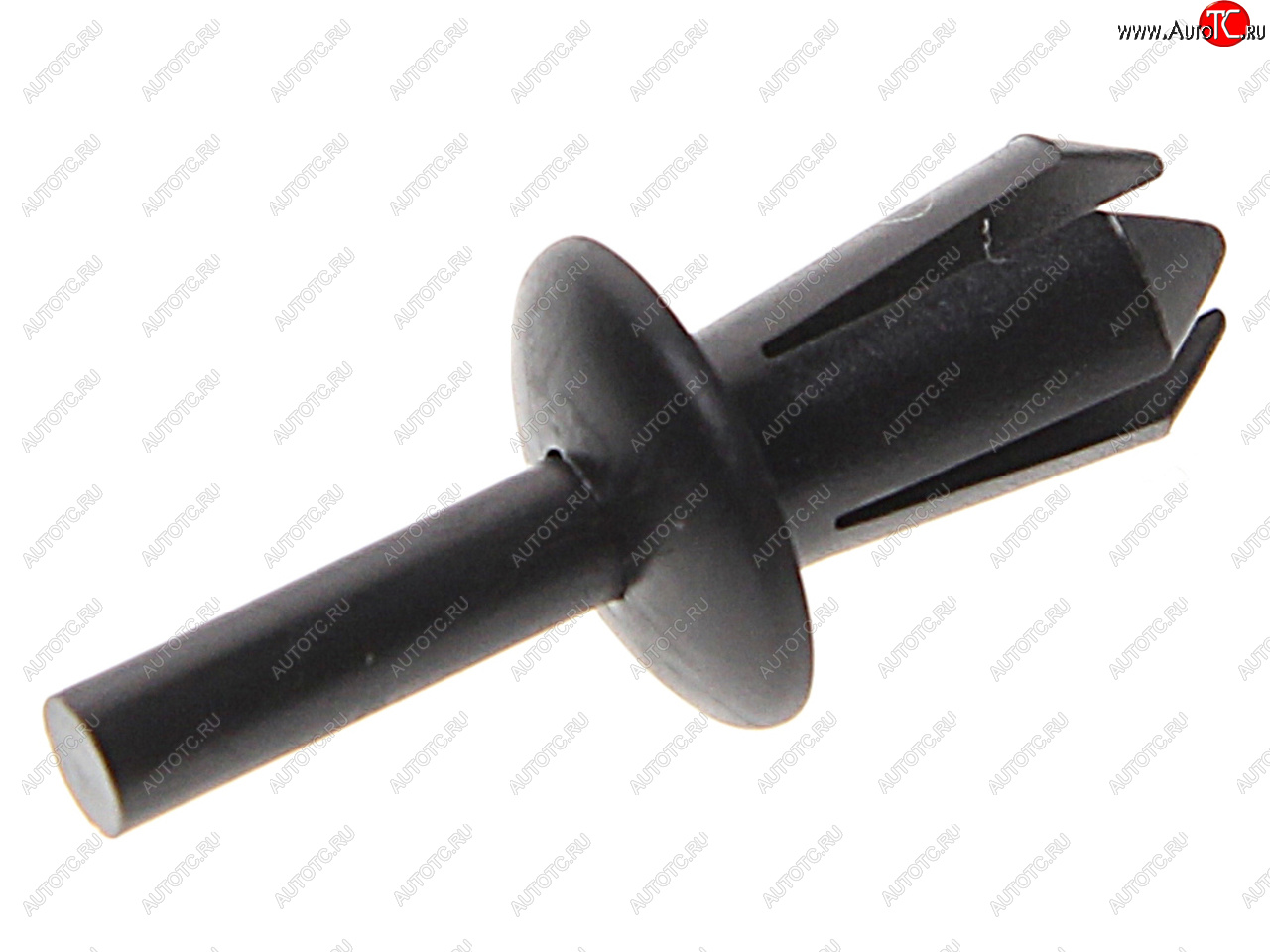 36 р. Клипса BMW OE BMW 07149807127  с доставкой в г. Майкоп