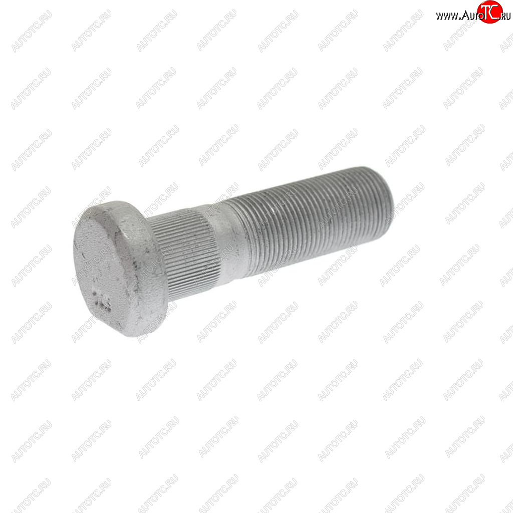 329 р. Шпилька колеса SAF (M22x1.5x76) SAMPA SAMPA 075.198  с доставкой в г. Майкоп