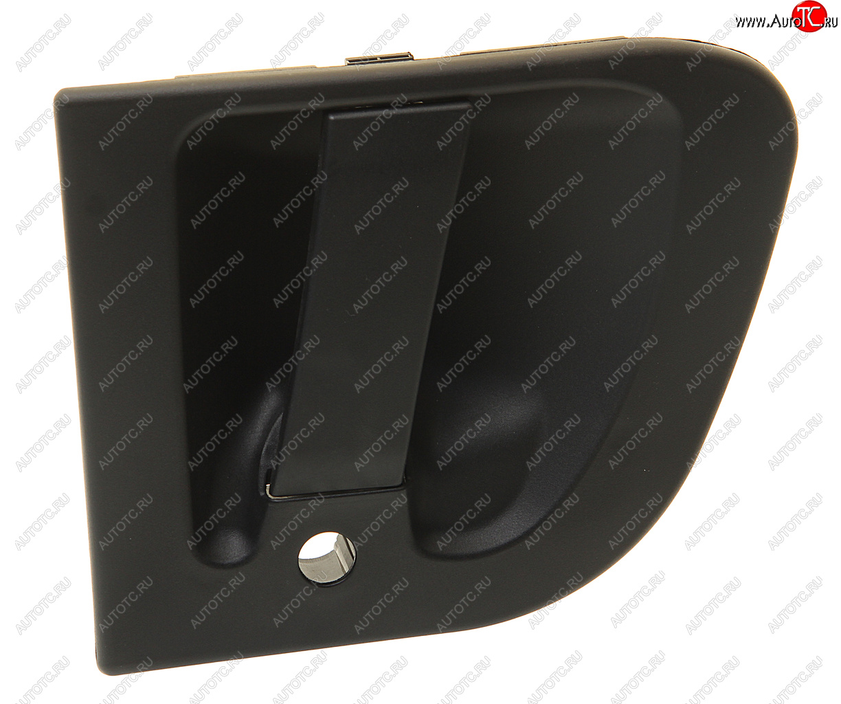 929 р. Ручка RENAULT двери наружная левая SAMPA SAMPA 078.274  с доставкой в г. Майкоп