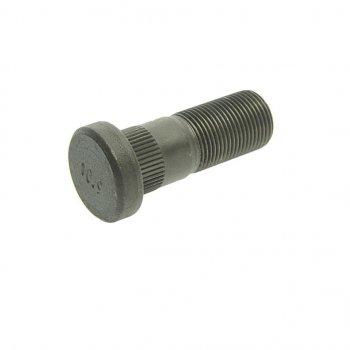 143 р. Шпилька колеса RENAULT Midlum (M20x1.5x55) SAMPA SAMPA 079.090  с доставкой в г. Майкоп. Увеличить фотографию 2