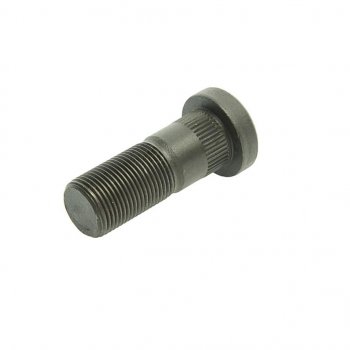 143 р. Шпилька колеса RENAULT Midlum (M20x1.5x55) SAMPA SAMPA 079.090  с доставкой в г. Майкоп. Увеличить фотографию 1