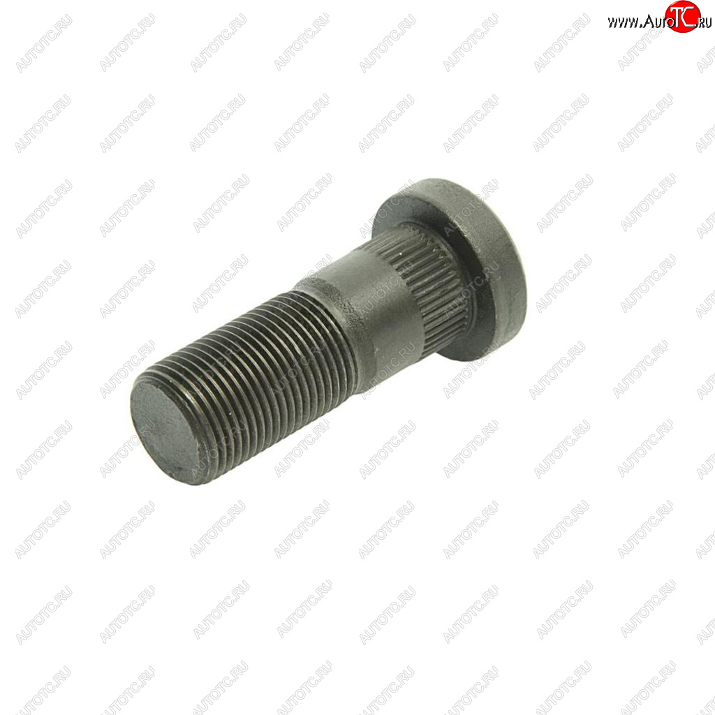 143 р. Шпилька колеса RENAULT Midlum (M20x1.5x55) SAMPA SAMPA 079.090  с доставкой в г. Майкоп
