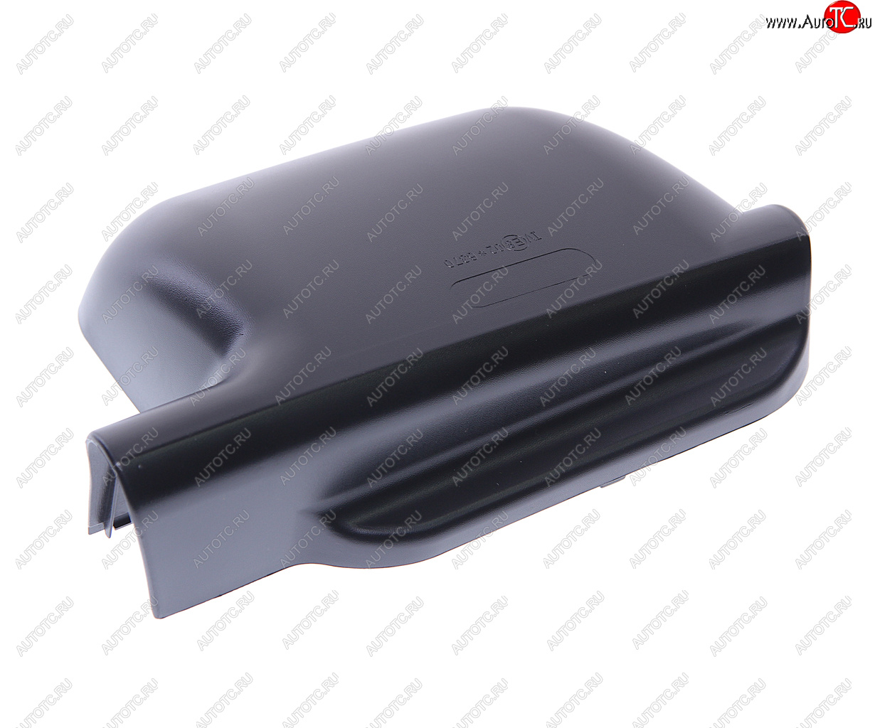 399 р. Крышка RENAULT корпуса зеркала правого SAMPA SAMPA 079.469  с доставкой в г. Майкоп