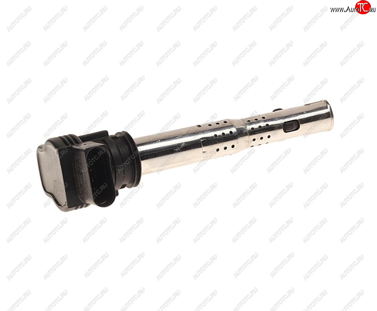 5 899 р. Катушка зажигания VW AUDI SEAT SKODA (FSITFSI) OE VAG 07k905715g  с доставкой в г. Майкоп