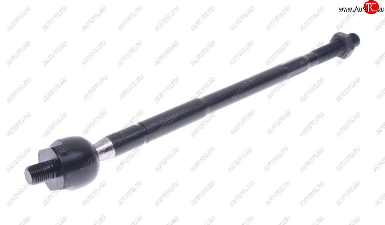 799 р. Тяга рулевая TOYOTA Corolla (91-) левая/правая GMB GMB 0801-0340 GMB 0801-0340  с доставкой в г. Майкоп