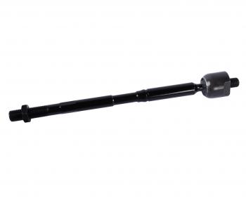 979 р. Тяга рулевая TOYOTA Avensis (03-08) левая/правая GMB GMB 0801-0460 GMB 0801-0460  с доставкой в г. Майкоп. Увеличить фотографию 2
