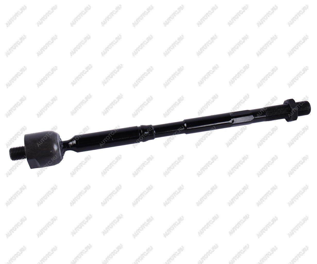 979 р. Тяга рулевая TOYOTA Avensis (03-08) левая/правая GMB GMB 0801-0460 GMB 0801-0460  с доставкой в г. Майкоп