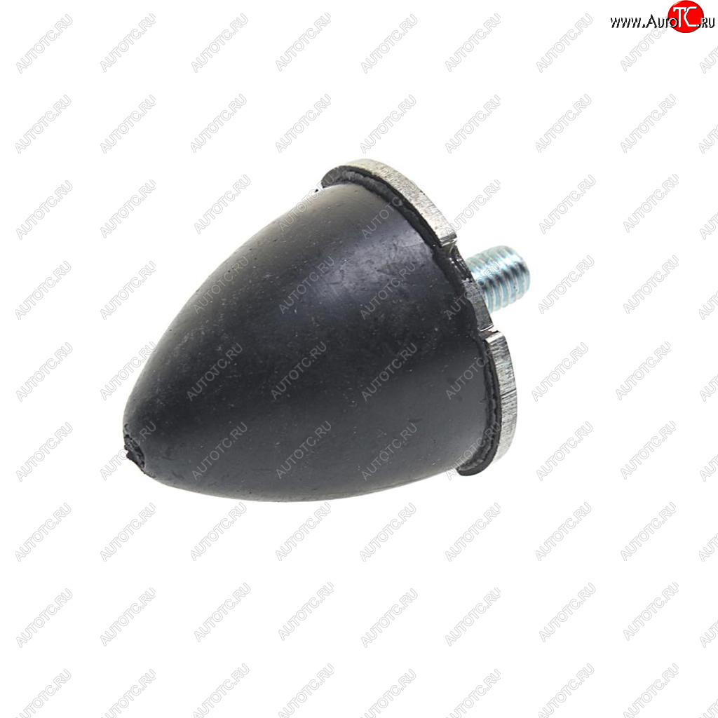 369 р. Отбойник кабины RENAULT Premium SAMPA SAMPA 080.344  с доставкой в г. Майкоп