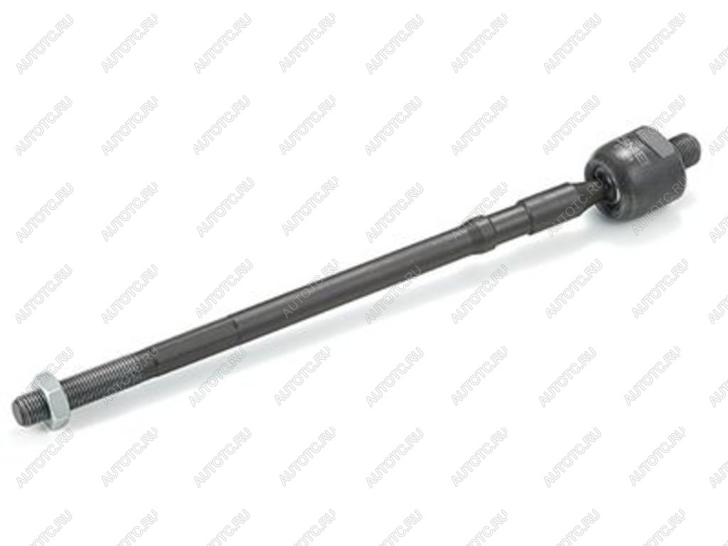1 369 р. Тяга рулевая MITSUBISHI Outlander XL (03-) леваяправая GMB GMB 0804-0950  с доставкой в г. Майкоп