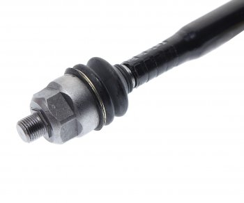 1 229 р. Тяга рулевая HONDA Civic (01-) левая/правая GMB GMB 0805-0390 GMB 0805-0390  с доставкой в г. Майкоп. Увеличить фотографию 2