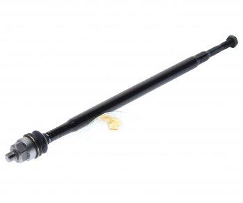1 229 р. Тяга рулевая HONDA Civic (01-) левая/правая GMB GMB 0805-0390 GMB 0805-0390  с доставкой в г. Майкоп. Увеличить фотографию 1