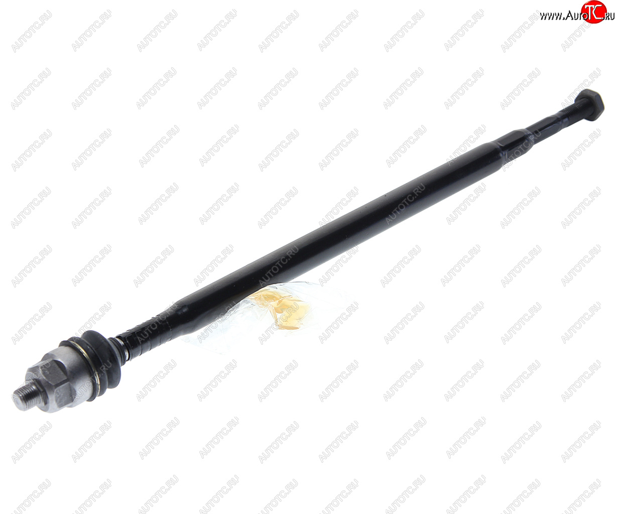 1 229 р. Тяга рулевая HONDA Civic (01-) левая/правая GMB GMB 0805-0390 GMB 0805-0390  с доставкой в г. Майкоп
