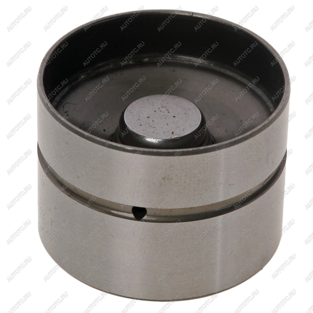 569 р. Гидрокомпенсатор VW Polo (99-01),Passat (97-00) AUDI 100 (91-94) FEBI FEBI 08064  с доставкой в г. Майкоп
