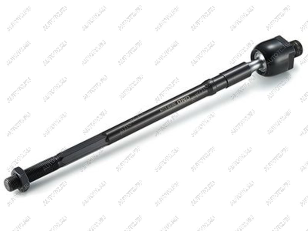 899 р. Тяга рулевая SUZUKI Grand Vitara (05-) левая/правая GMB GMB 0808-0730 GMB 0808-0730  с доставкой в г. Майкоп