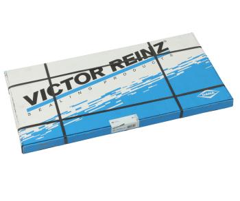 30 999 р. Прокладка двигателя КАМАЗ-5490 MERCEDES (А4570101605) комплект ДВС нижний VICTOR REINZ VICTOR REINZ 08-38384-01  с доставкой в г. Майкоп. Увеличить фотографию 8