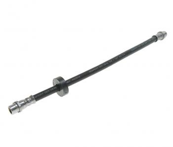 649 р. Шланг тормозной VW Passat (88-) FEBI FEBI 08487  с доставкой в г. Майкоп. Увеличить фотографию 1