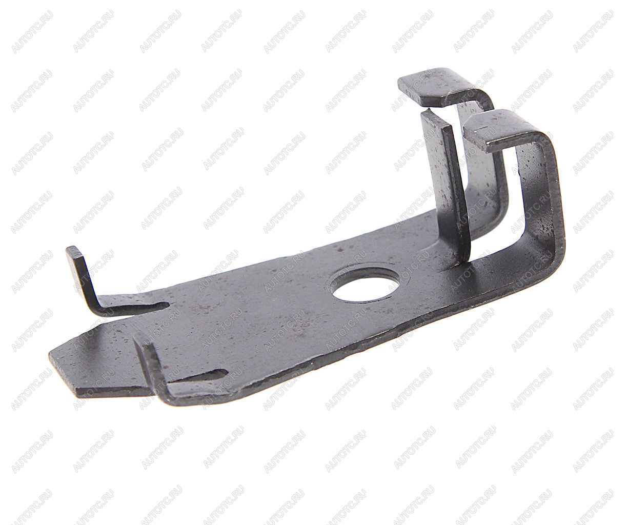 134 р. Пружина ROR MERITOR колодки тормозной SAMPA SAMPA 085.087  с доставкой в г. Майкоп