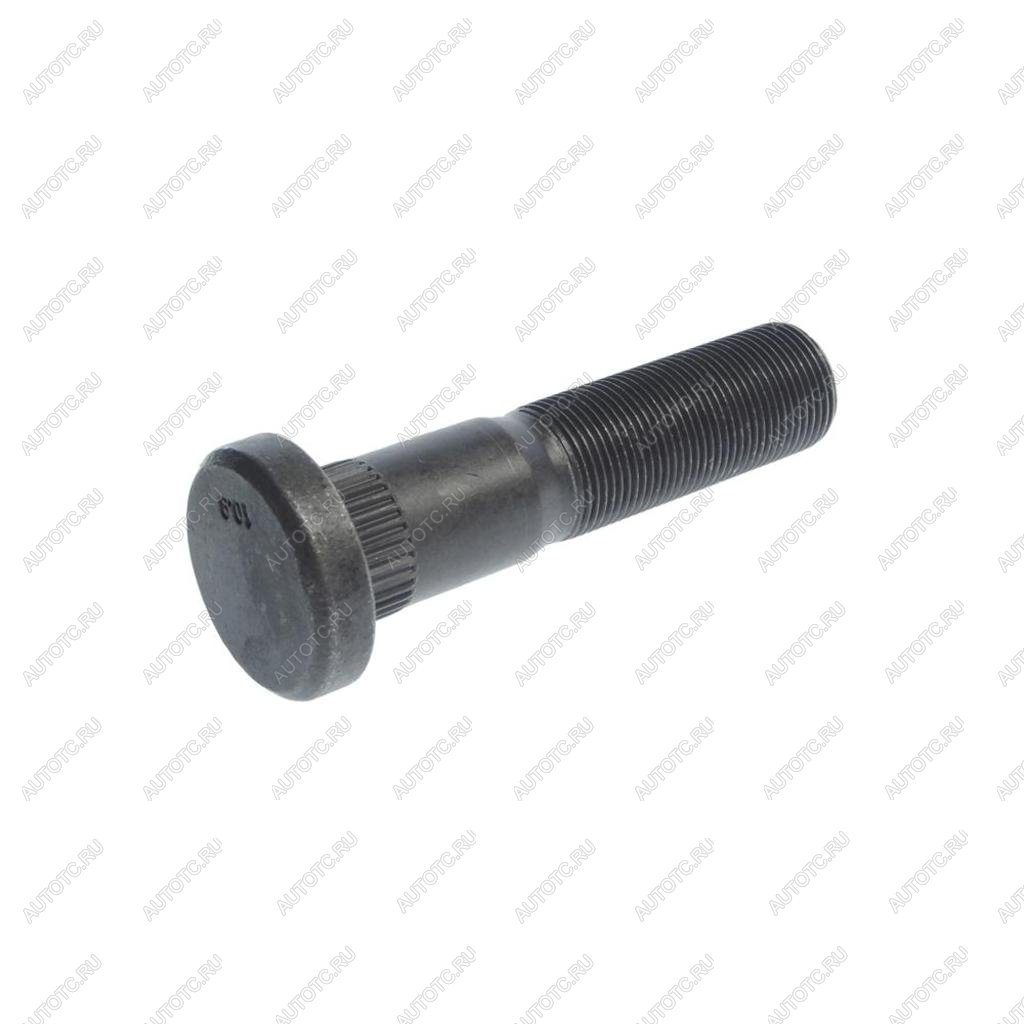 349 р. Шпилька колеса ROR (M22x1.5x95) SAMPA SAMPA 085.185  с доставкой в г. Майкоп