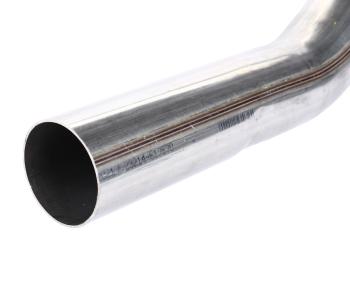 49 749 р. Катализатор VW Transporter (03-) BOSAL BOSAL 090-066  с доставкой в г. Майкоп. Увеличить фотографию 5