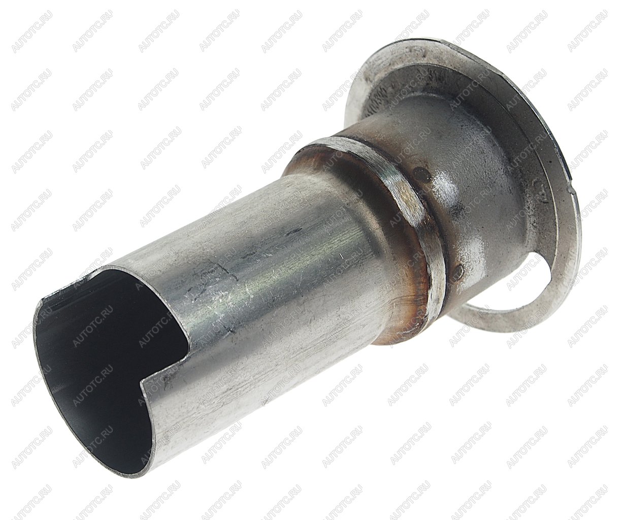 5 499 р. Горелка подогревателя предпускового EBERSPAECHER Hydronic D4,D5 (дизель) S&C MOTORI S&C MOTORI 091sg  с доставкой в г. Майкоп