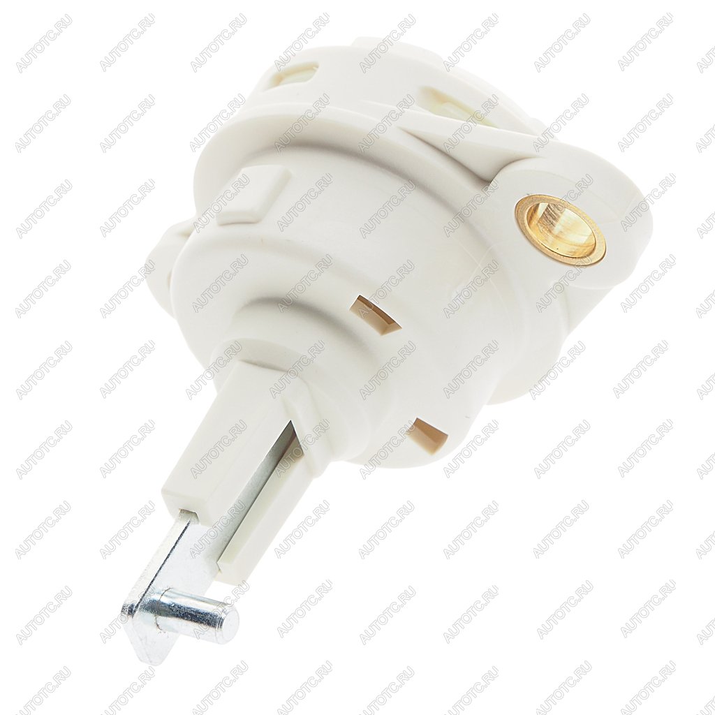 5 649 р. Клапан MERCEDES топливный ТНВД BOSCH BOSCH 0928400270  с доставкой в г. Майкоп