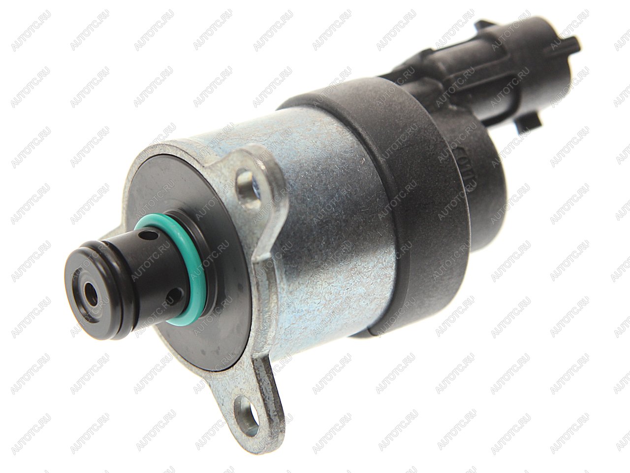 4 999 р. Регулятор VOLVO давления топлива BOSCH BOSCH 0928400670  с доставкой в г. Майкоп