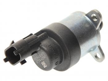 4 999 р. Регулятор VOLVO давления топлива BOSCH BOSCH 0928400670  с доставкой в г. Майкоп. Увеличить фотографию 2