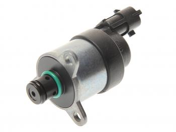 12 999 р. Регулятор FORD давления топлива BOSCH BOSCH 0928400699 BOSCH 0928400699  с доставкой в г. Майкоп. Увеличить фотографию 1