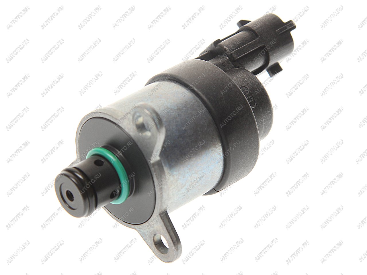 12 999 р. Регулятор FORD давления топлива BOSCH BOSCH 0928400699 BOSCH 0928400699  с доставкой в г. Майкоп