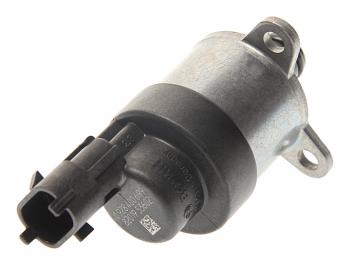 12 999 р. Регулятор FORD давления топлива BOSCH BOSCH 0928400699 BOSCH 0928400699  с доставкой в г. Майкоп. Увеличить фотографию 2
