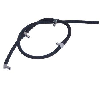 8 399 р. Шланг топливный MERCEDES C (W202,W203),E (W210,W211) BOSCH BOSCH 0928402046  с доставкой в г. Майкоп. Увеличить фотографию 1