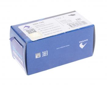 1 099 р. Датчик температуры масла MAN L2000 в блок SAMPA SAMPA 094.195  с доставкой в г. Майкоп. Увеличить фотографию 3