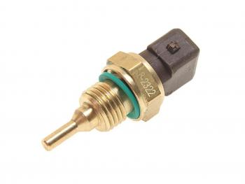 1 299 р. Датчик температуры MAN F2000,TGA охлаждающей жидкости SAMPA SAMPA 094.196  с доставкой в г. Майкоп. Увеличить фотографию 2