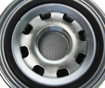 1 699 р. Фильтр осушителя RENAULT Premium,Magnum,Midlum (M39х1.5мм) левая резьба SAMPA SAMPA 094.282-01  с доставкой в г. Майкоп. Увеличить фотографию 2