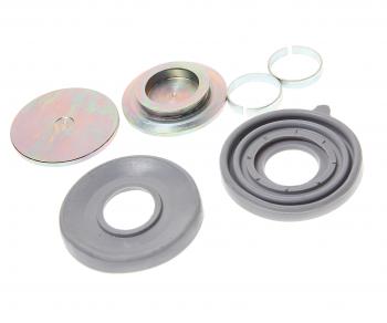 839 р. Ремкомплект суппорта MERITOR Elsa 2 (пятаки,пыльники,кольца) SAMPA SAMPA 095.579  с доставкой в г. Майкоп. Увеличить фотографию 1