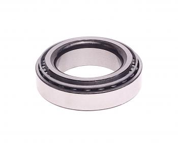 7 849 р. Подшипник КПП VW Golf,Passat AUDI A2,A3 SKODA Fabia,Octavia опорный OE VAG 096323981p  с доставкой в г. Майкоп. Увеличить фотографию 2