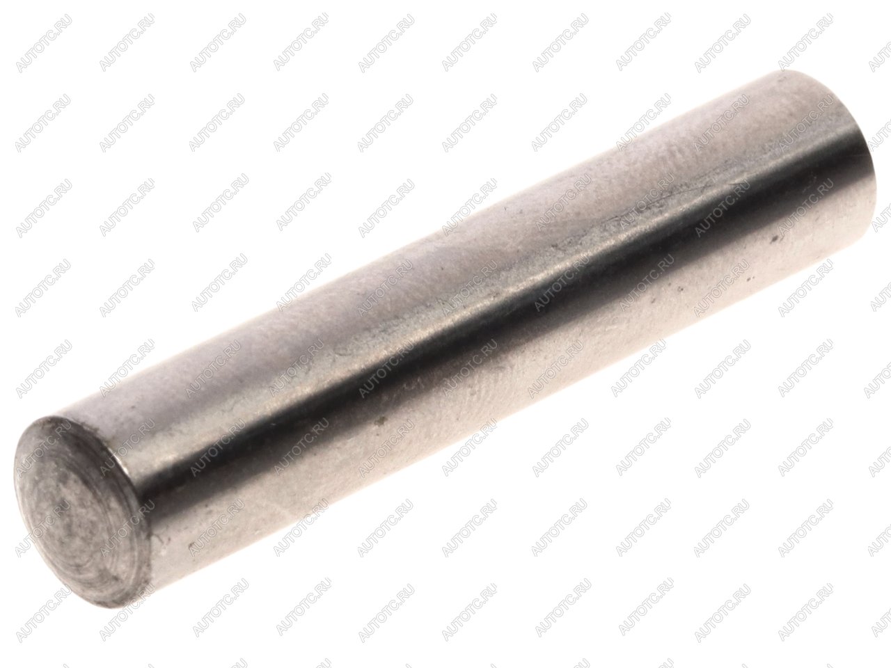137 р. Штифт SSANGYONG Actyon (06-10-),Kyron (05-),Actyon Sports (06-),Rexton (06-) OE SSANGYONG 000007008103  с доставкой в г. Майкоп