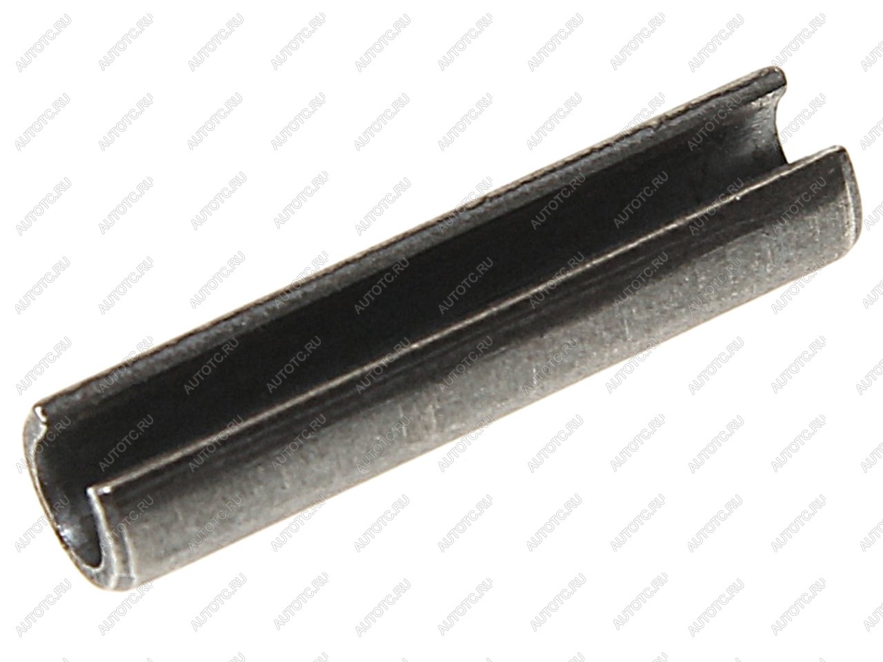 26 р. Штифт ВАЗ-2190,ЛАДА Vesta,X-Ray штока КПП АвтоВАЗ LADA 00001-0041660-70  с доставкой в г. Майкоп