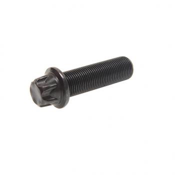 183 р. Болт MAN крепления диска тормозного (M18x1.5x60) SAMPA SAMPA 022.402  с доставкой в г. Майкоп. Увеличить фотографию 1