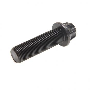 183 р. Болт MAN крепления диска тормозного (M18x1.5x60) SAMPA SAMPA 022.402  с доставкой в г. Майкоп. Увеличить фотографию 2