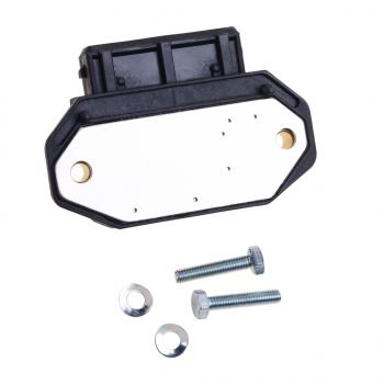 4 299 р. Коммутатор ВАЗ-2108 BOSCH BOSCH 0227100137  с доставкой в г. Майкоп. Увеличить фотографию 2