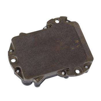 81 099 р. Коммутатор MERCEDES S (W140) системы зажигания BOSCH BOSCH 0227400820  с доставкой в г. Майкоп. Увеличить фотографию 3